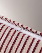 Ronnet Cushion Cover - Madame Coco JO