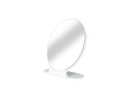 Bernice Makeup Mirror - Madame Coco JO