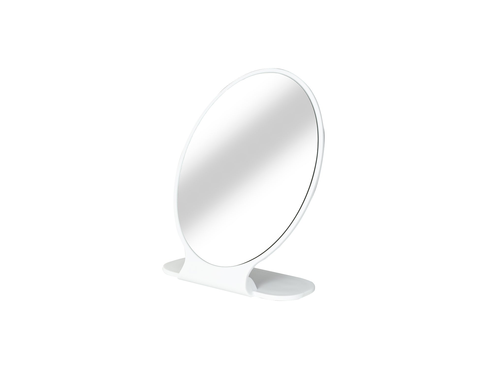 Bernice Makeup Mirror - Madame Coco JO