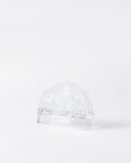 Elena Napkin Holder - Madame Coco JO