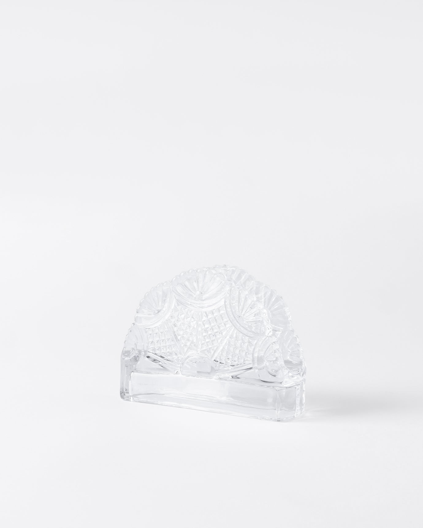 Elena Napkin Holder - Madame Coco JO