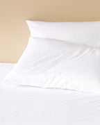 Manon Double Size Ranforce Fitted Sheet Set - Madame Coco JO