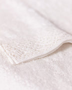 Angelique Face Towel - Madame Coco JO