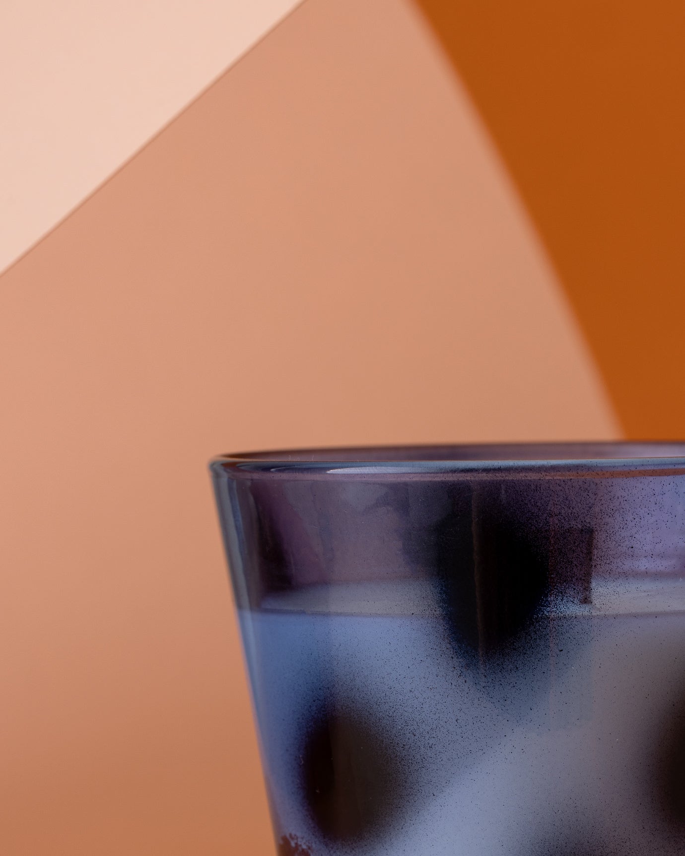 Répertoire Scented Glass Candle 160 G - Madame Coco JO