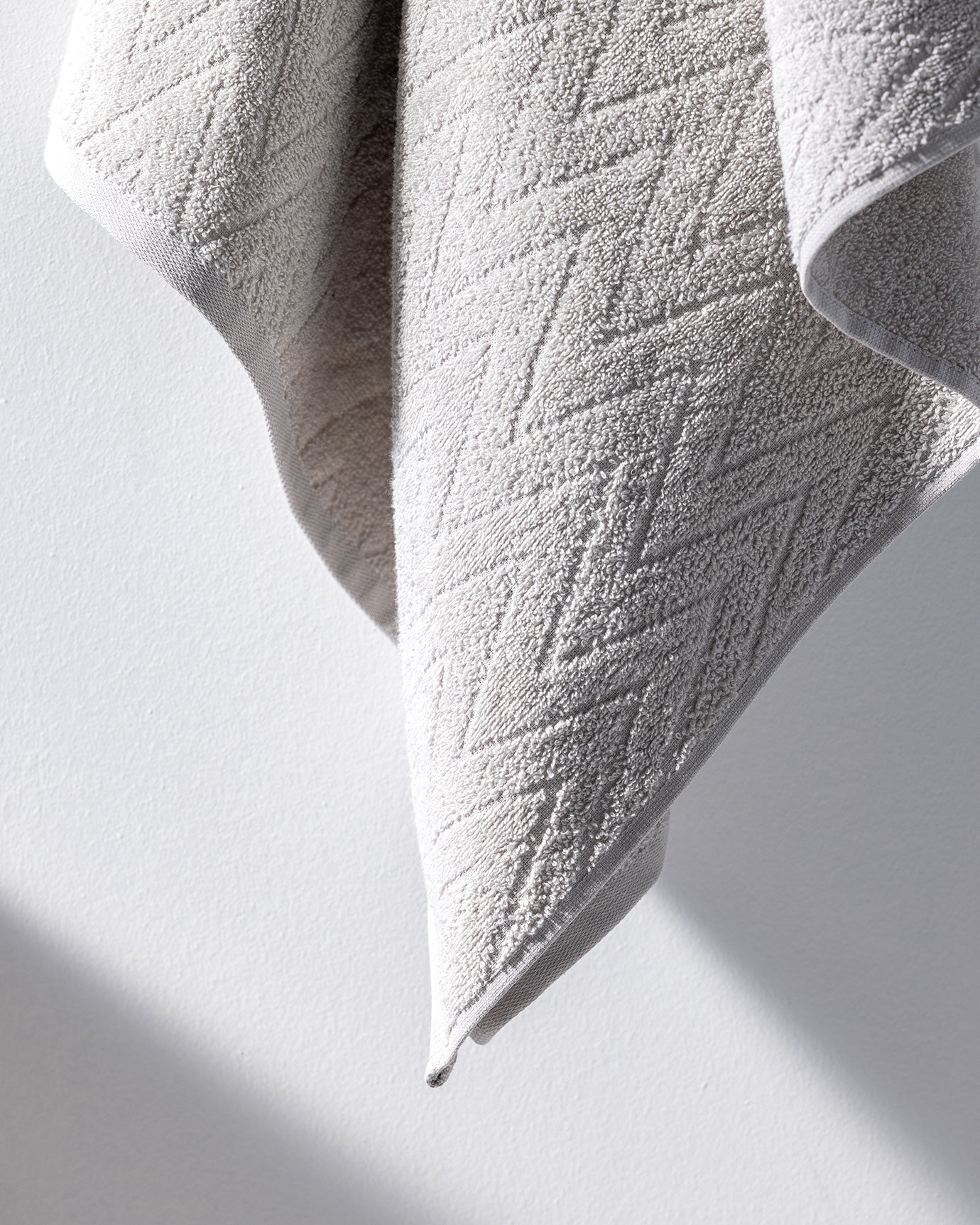Colette Bath Towel - Madame Coco JO