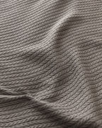 Madelyn Double Size Bedspread - Madame Coco JO