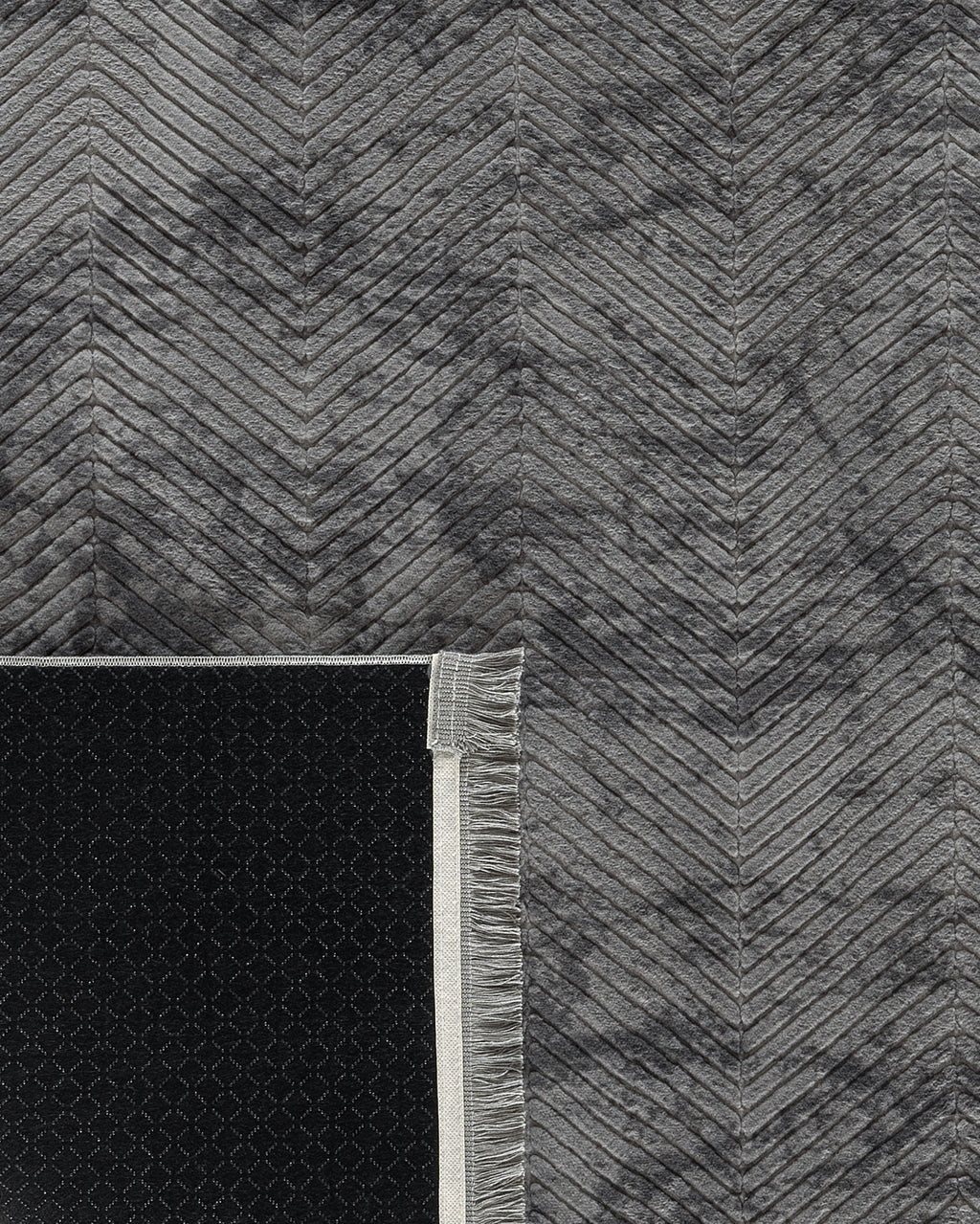 Eze Carpet - Madame Coco JO
