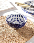 RÃƒÂªve Bleu Niort Bowl - Madame Coco JO