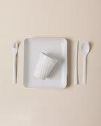 Camilla Picnic Set - Madame Coco JO