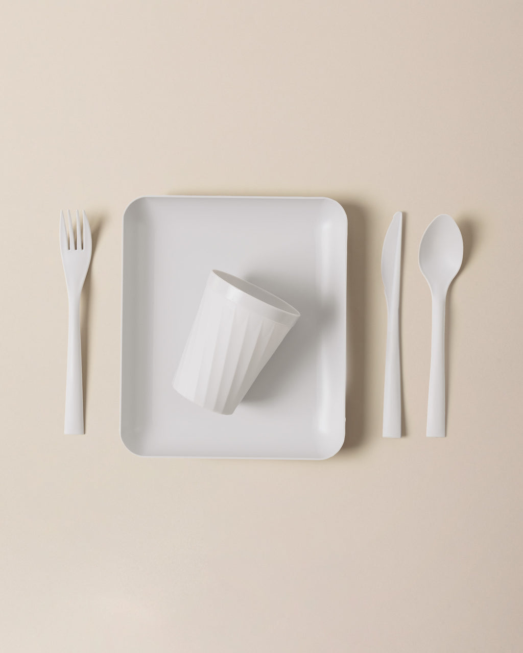 Camilla Picnic Set - Madame Coco JO