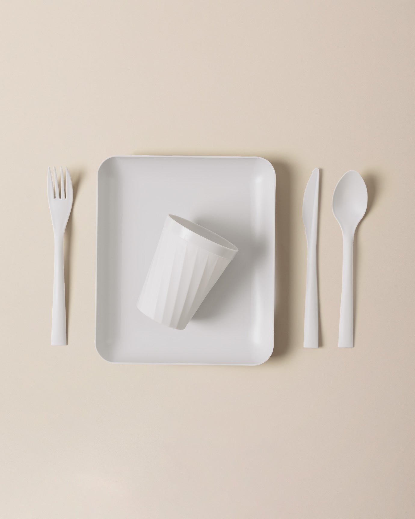 Camilla Picnic Set - Madame Coco JO