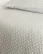 Ordre King Size Bedspread - Madame Coco JO