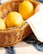 Favor Medium Basket - Madame Coco JO