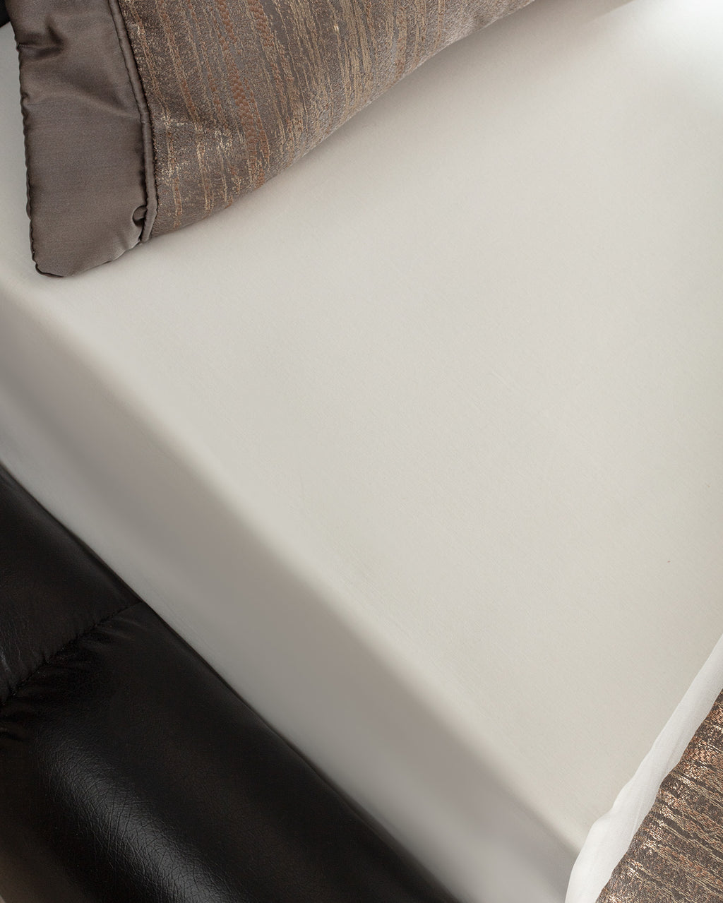 Notre Wedding Set - Madame Coco JO