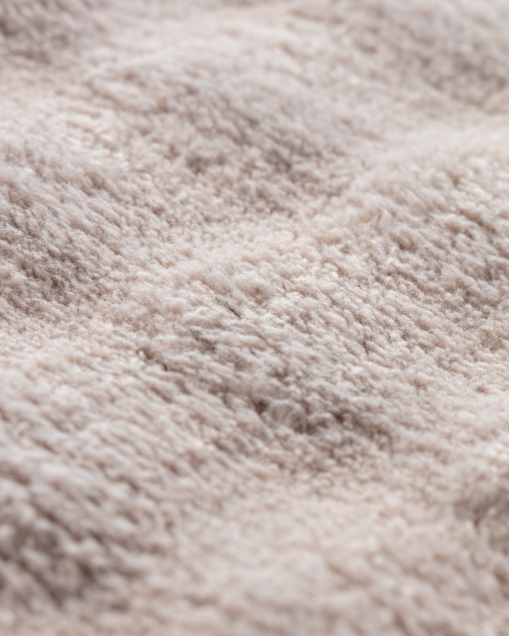 Reflet Bubble 2-piece Bath Mat - Madame Coco JO