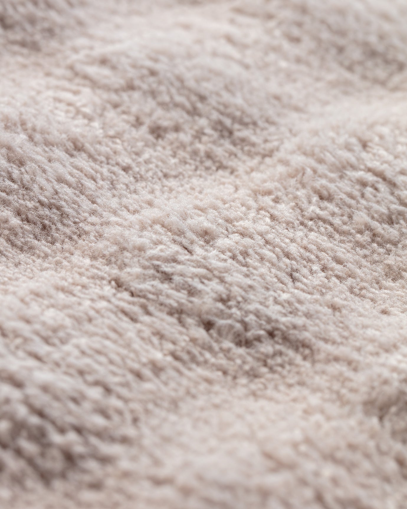 Reflet Bubble 2-piece Bath Mat - Madame Coco JO