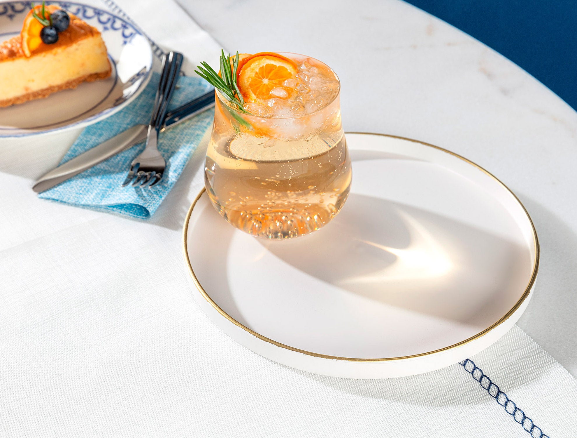 Dory Tray - Madame Coco JO