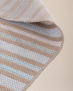 Laila Carpet - Madame Coco JO