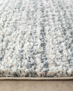 Orleans Carpet - Madame Coco JO