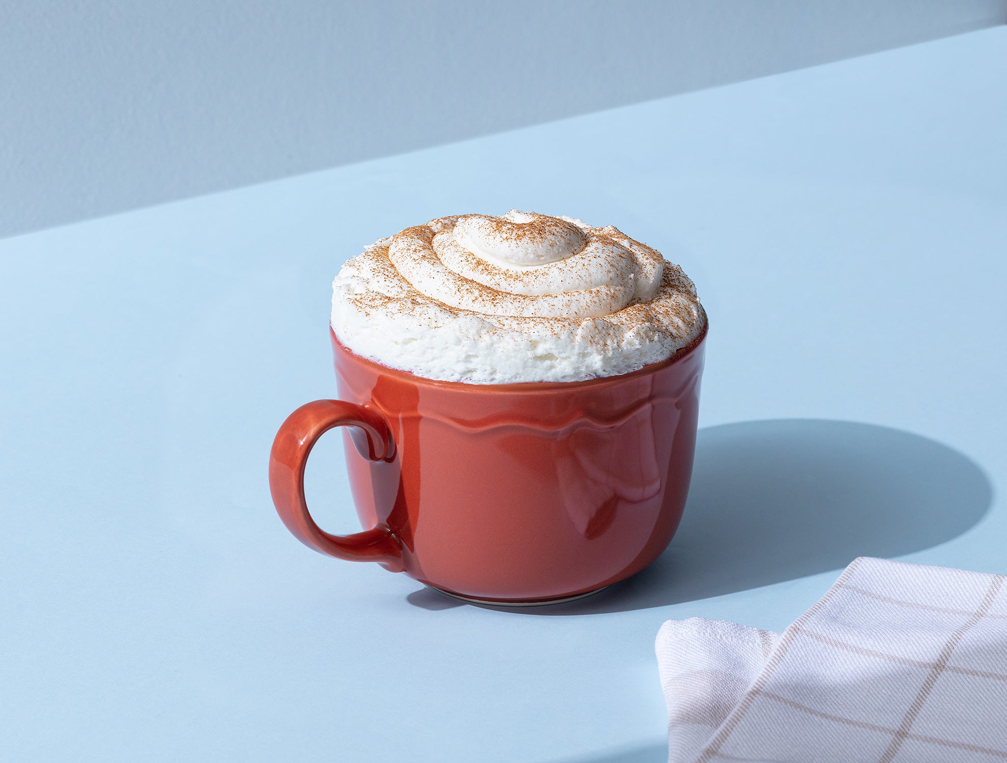 Tulipe Mug - Madame Coco JO
