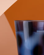 Répertoire Scented Glass Candle  230 G - Madame Coco JO