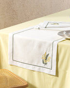 Berthem Runner - Madame Coco JO