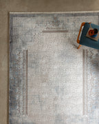 Brantes Carpet - Madame Coco JO