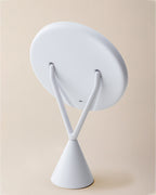 Cabeza Mirror - Madame Coco JO