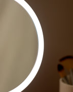 Cabeza Mirror - Madame Coco JO