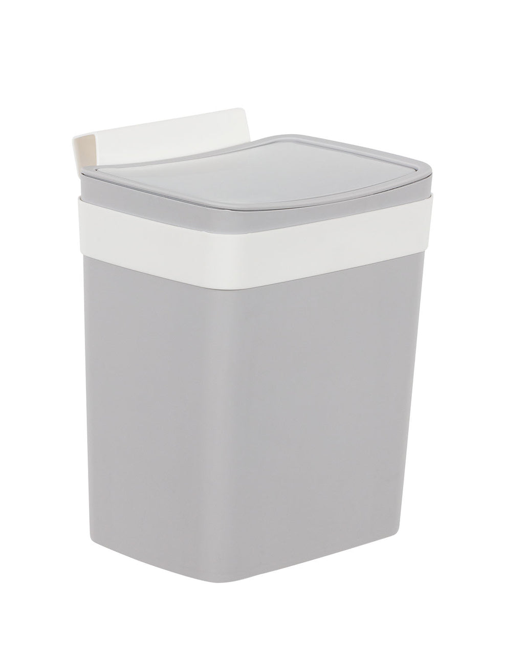 Olivier Switch Hanging Trash Can - Madame Coco JO