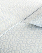 Ordre Double Size Bedspread - Madame Coco JO