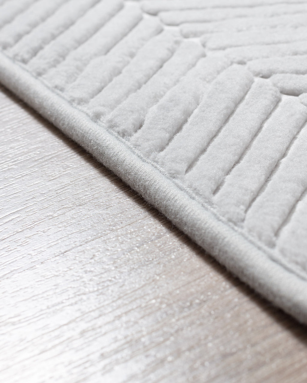 Emele Tapis De Bain - Madame Coco JO