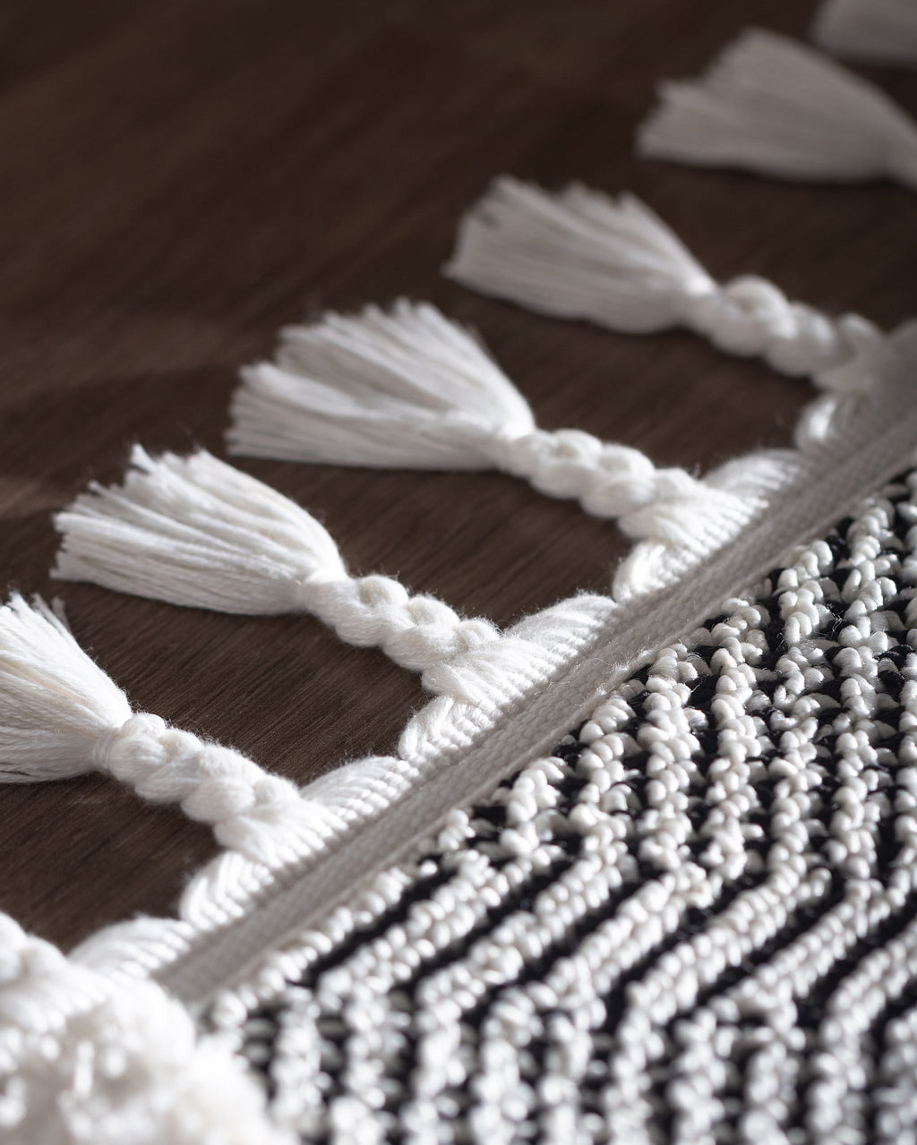 Coleus Carpet - Madame Coco JO