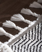 Coleus Carpet - Madame Coco JO