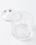 Bruce Sugar Bowl - Madame Coco JO