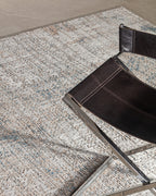 Moneau Carpet - Madame Coco JO