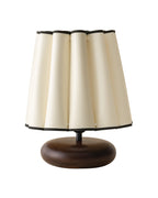 Elizabeth Lamp - Madame Coco JO