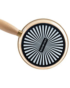 Bonneville Sauce Pan - Madame Coco JO