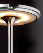 Stern Lampshade - Madame Coco JO