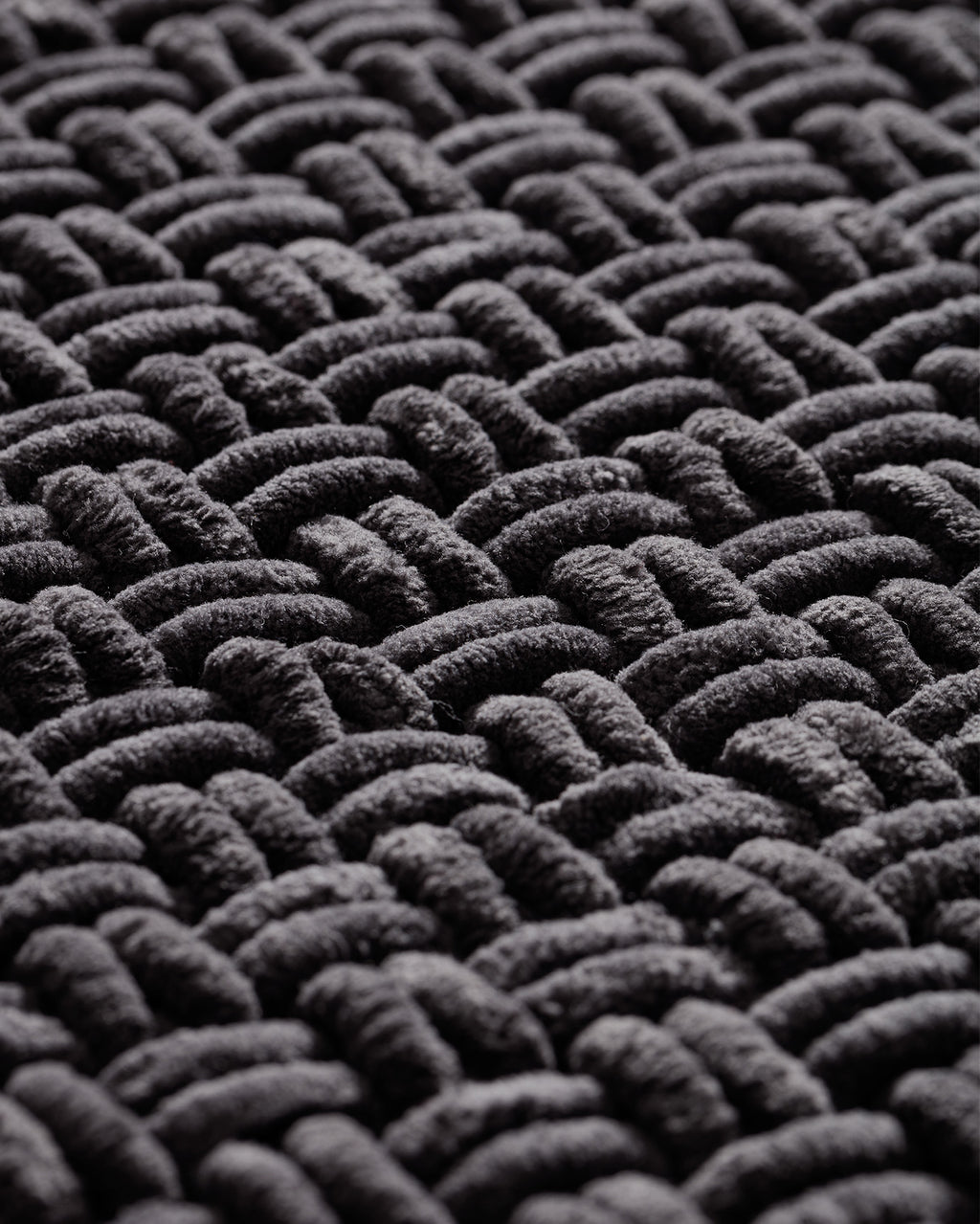 Najac Bath Mat - Madame Coco JO