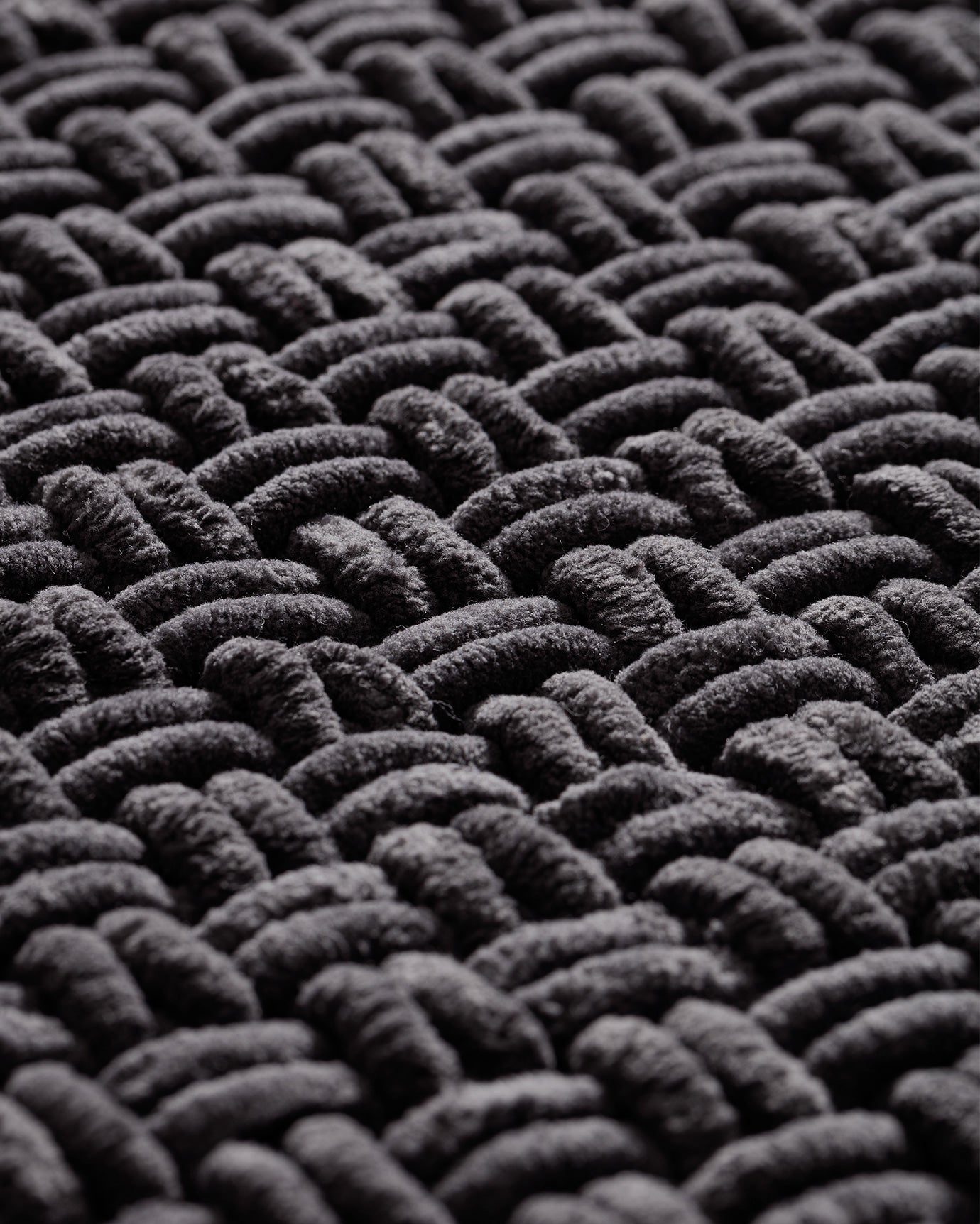 Najac Bath Mat - Madame Coco JO