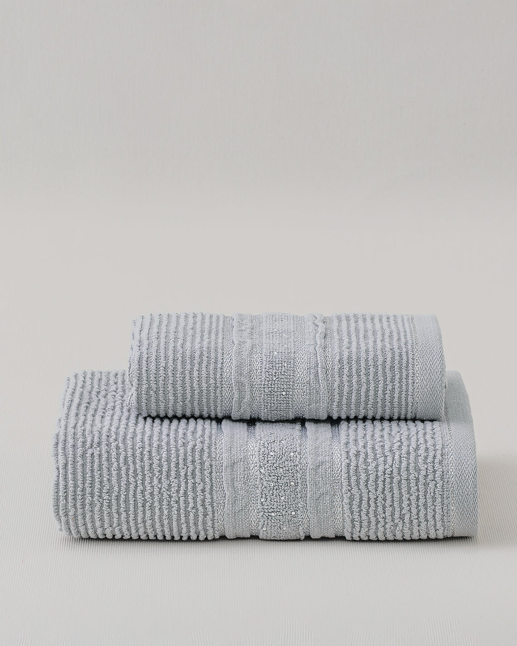 Alice Face Towel - Madame Coco JO