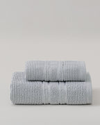 Alice Face Towel - Madame Coco JO