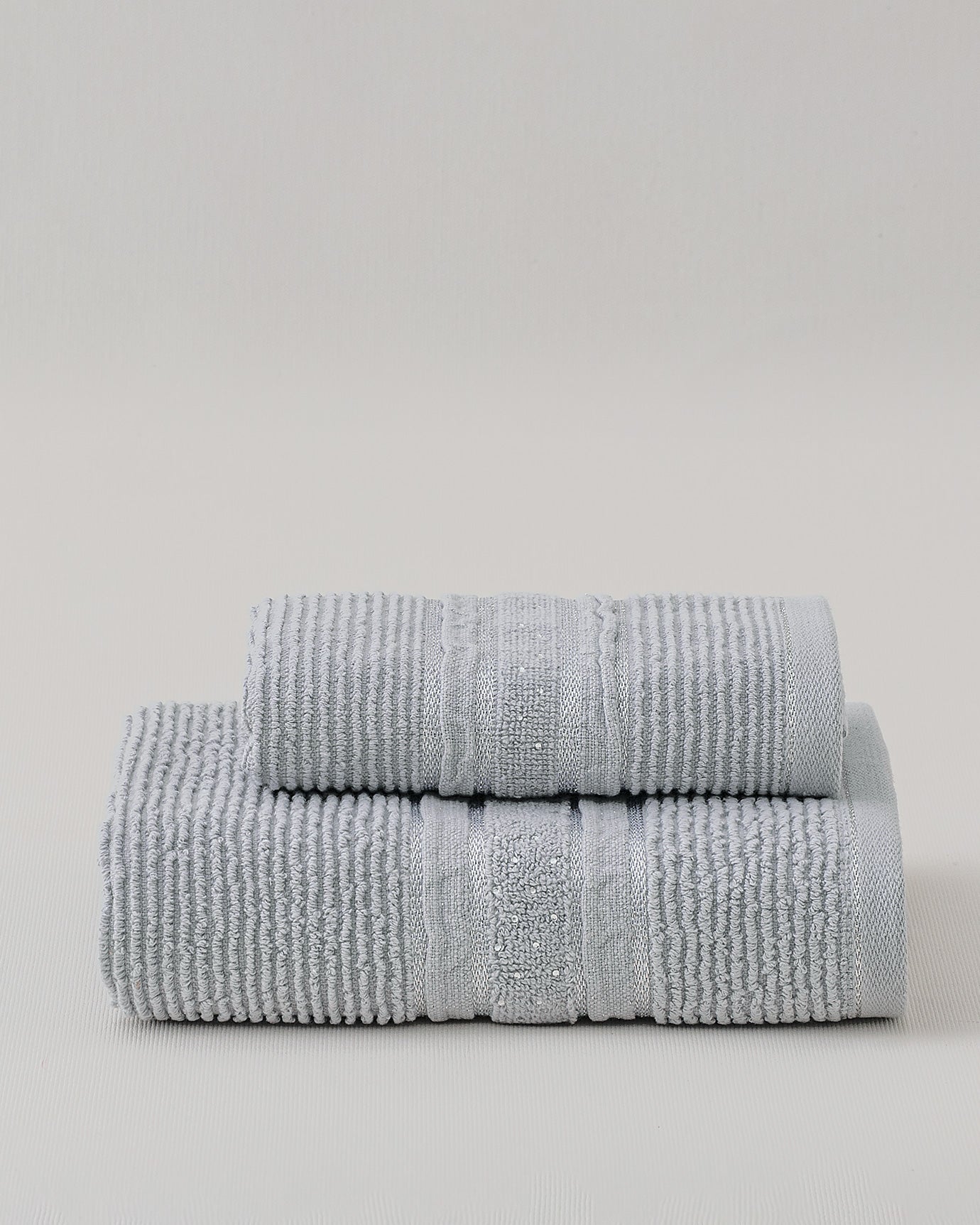 Alice Face Towel - Madame Coco JO