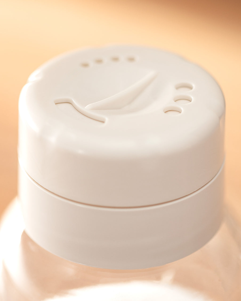 Liana Cruet 210 Ml - Madame Coco JO