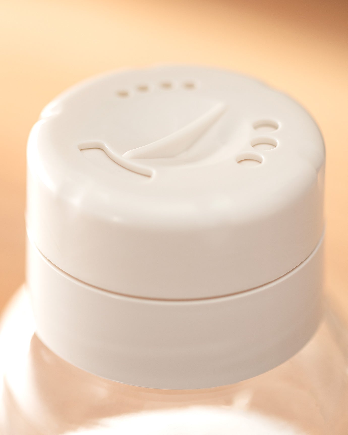 Liana Cruet 210 Ml - Madame Coco JO