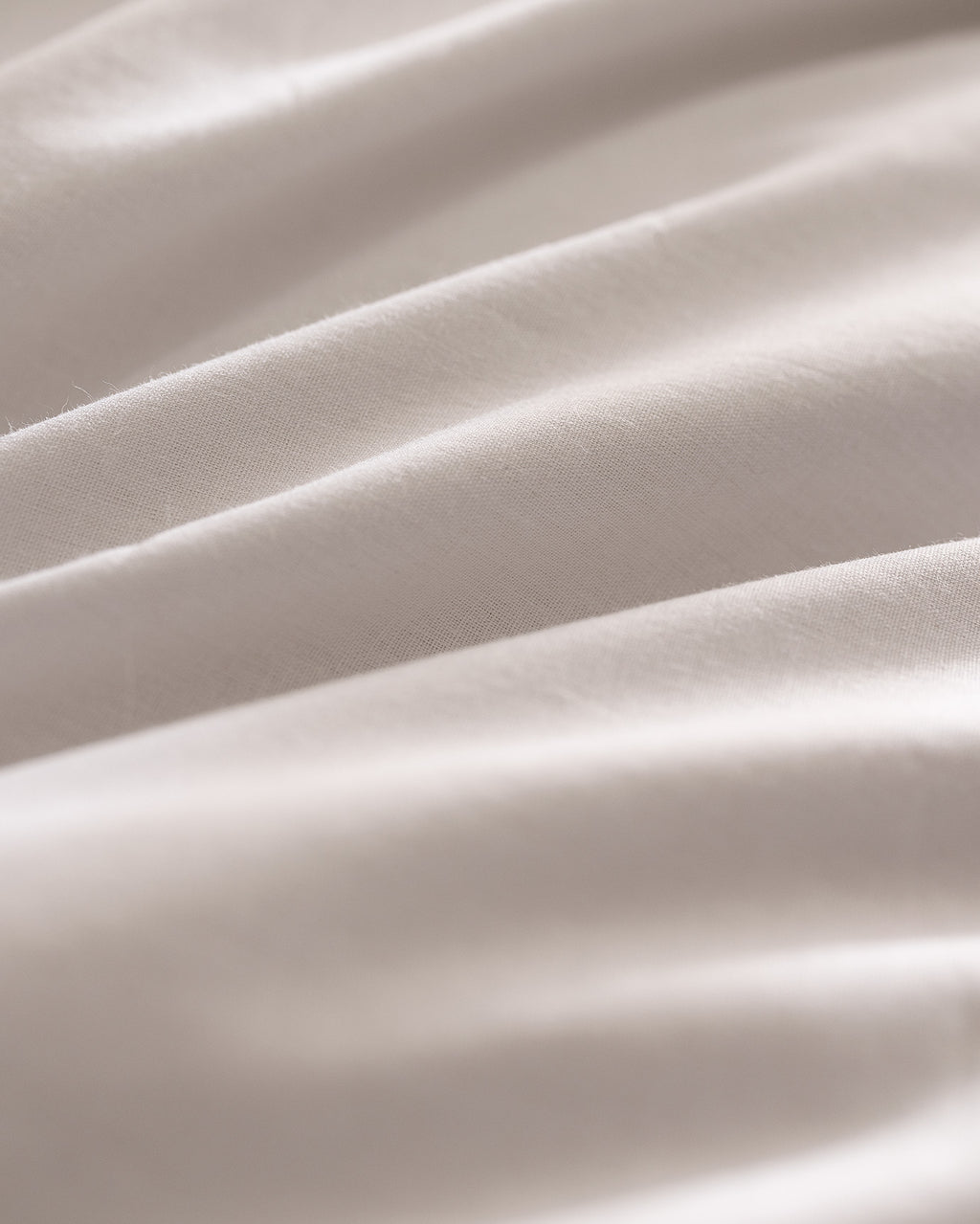 Justine Kıng Sıze Duvet Cover Set - Madame Coco JO