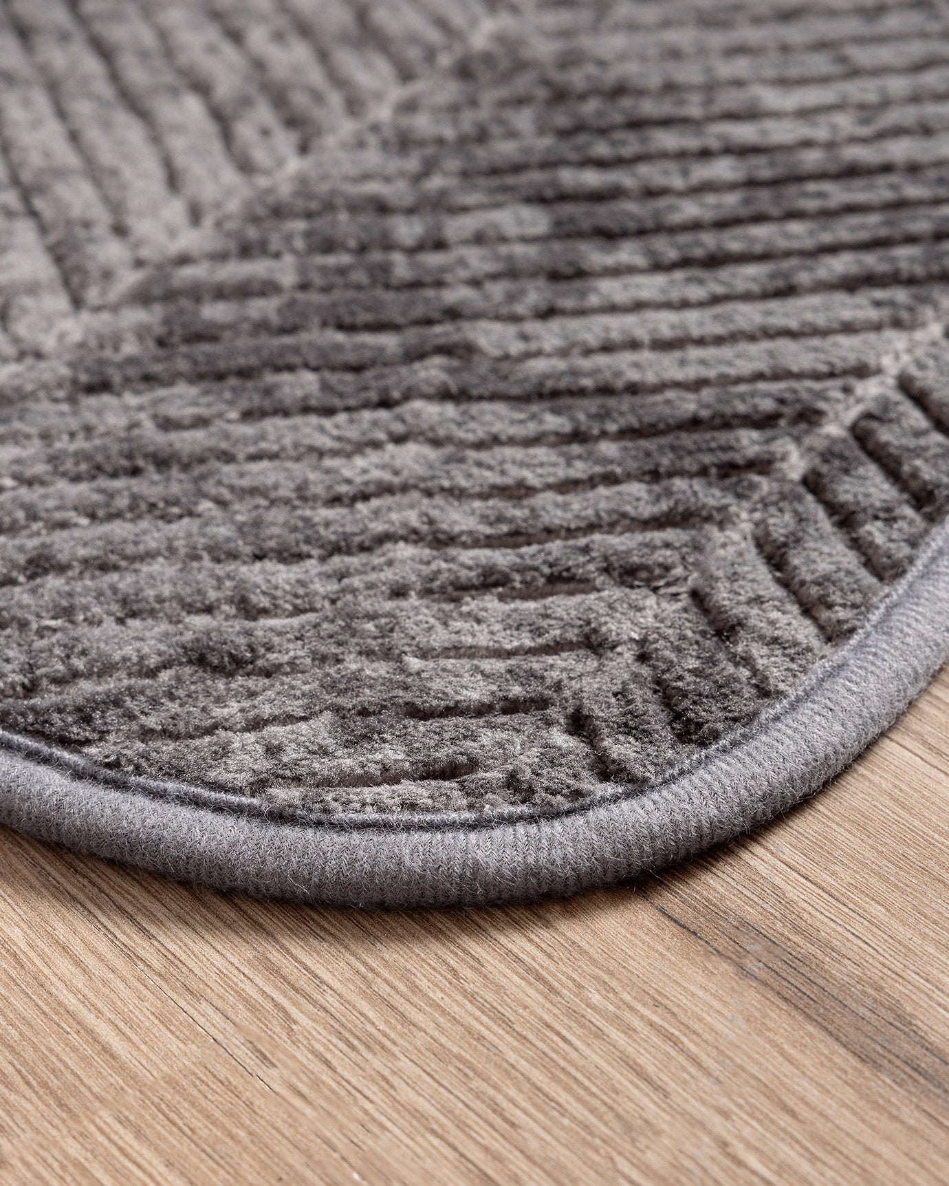 Eze Bath Mat - Madame Coco JO