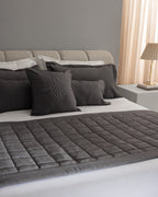 Sillage Bed Runner Set - Madame Coco JO