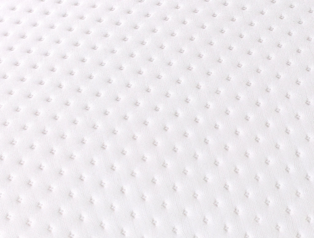Elicia Waterproof Pillow Protector - Madame Coco JO